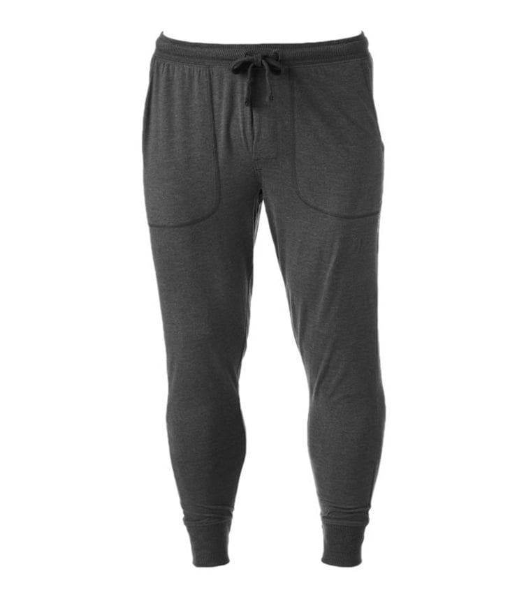 izod sweatpants