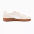 thumbnail image 3 of PU & MA Palermo Casual Men's Fashion Shoes Sneakers 39646311, 3 of 6