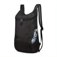 thumbnail image 3 of Explore the Outdoors in Comfort with this Ultralight Waterproof Outdoor Backpack!, 3 of 5