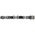 thumbnail image 3 of Right Camshaft - Compatible with 2011 - 2020 Dodge Grand Caravan 3.6L V6 VIN G DOHC 2012 2013 2014 2015 2016 2017 2018 2019, 3 of 3