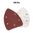 thumbnail image 1 of Sun Shade Sail,Square Geen Sun Shade Geen Sun Shade Sail Sun Shade Sail Toldo con dosel Valor inmejorable Jadeshay A, 1 of 8
