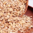 thumbnail image 4 of Chef's Banquet Emergency Food Supply Basics, 4 of 10