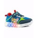 thumbnail image 4 of Tenis Luces Tropicana Azul Niño Paw Patrol Antiderrapante azul 15, 4 of 6