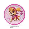 thumbnail image 4 of Nuevo Paw Patrol niño niña decoración para fiesta de cumpleaños perro, 4 of 4
