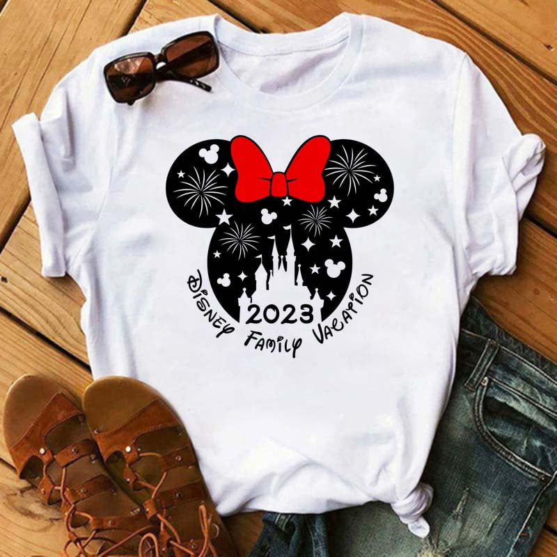 Sudaderas disney familia hotsell