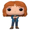 thumbnail image 2 of Figura Funko Pop Clarie Dearing 3.7 pulgadas, 2 of 2