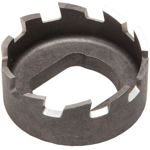 Greenlee Hole Cutter,Dia:1.75",High Speed Steel 925-1-3/4