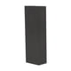 thumbnail image 3 of Madera de ébano negro Hugo material para manualidades bricolaje decoraciones, 3 of 10