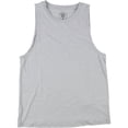 thumbnail image 1 of Camiseta de tirantes ASICS 062 M para mujer, 1 of 2