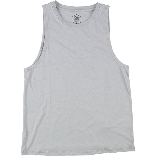 Camiseta de tirantes ASICS 062 M para mujer