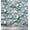 Dark Teal Blue, variant on Soimoi Cotton Duck Fabric Animal & Tree Printed Craft Fabric by The Yard 42 Inch Wide