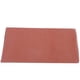 thumbnail image 4 of Cushion Pillow, Durable Foam Cushion Ergonomic PU Leather For Sleeping ANGGREK No, 4 of 7