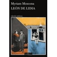 thumbnail image 1 of Libro León de Lidia Planeta Infantil 9786070791987, 1 of 2