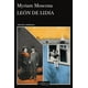 thumbnail image 1 of Libro León de Lidia Planeta Infantil 9786070791987, 1 of 2
