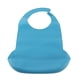thumbnail image 2 of Babero De Silicona Para Adultos, Evita Que Los Alimentos Se Caigan, Recolector De Migas, Antideslizante, Impermeable, Baberos Para Adultos, Lavable, Reutilizable, , Cómodo, 2 of 7