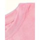 thumbnail image 5 of Camiseta deportiva de verano con cuello redondo y manga corta, estilo creativo y moderno, de algodón tejido, ligeramente elástica., 5 of 6