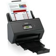 thumbnail image 2 of Scanner de documents compact sans fil Brother ADS-2800W, 2 of 4