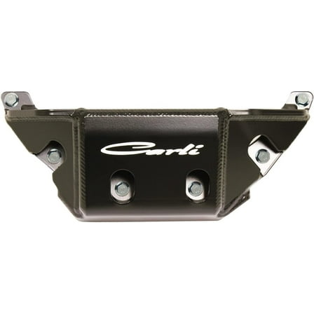 Carli Suspension CS-DFDG-14