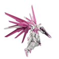 thumbnail image 1 of Gundam Série Modèle, Soldat Mobile Gundam, Modèle Assemblé Fait Main-SinKeeU, 1 of 5