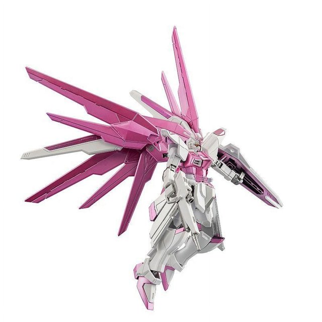 Gundam Série Modèle, Soldat Mobile Gundam, Modèle Assemblé Fait Main-SinKeeU