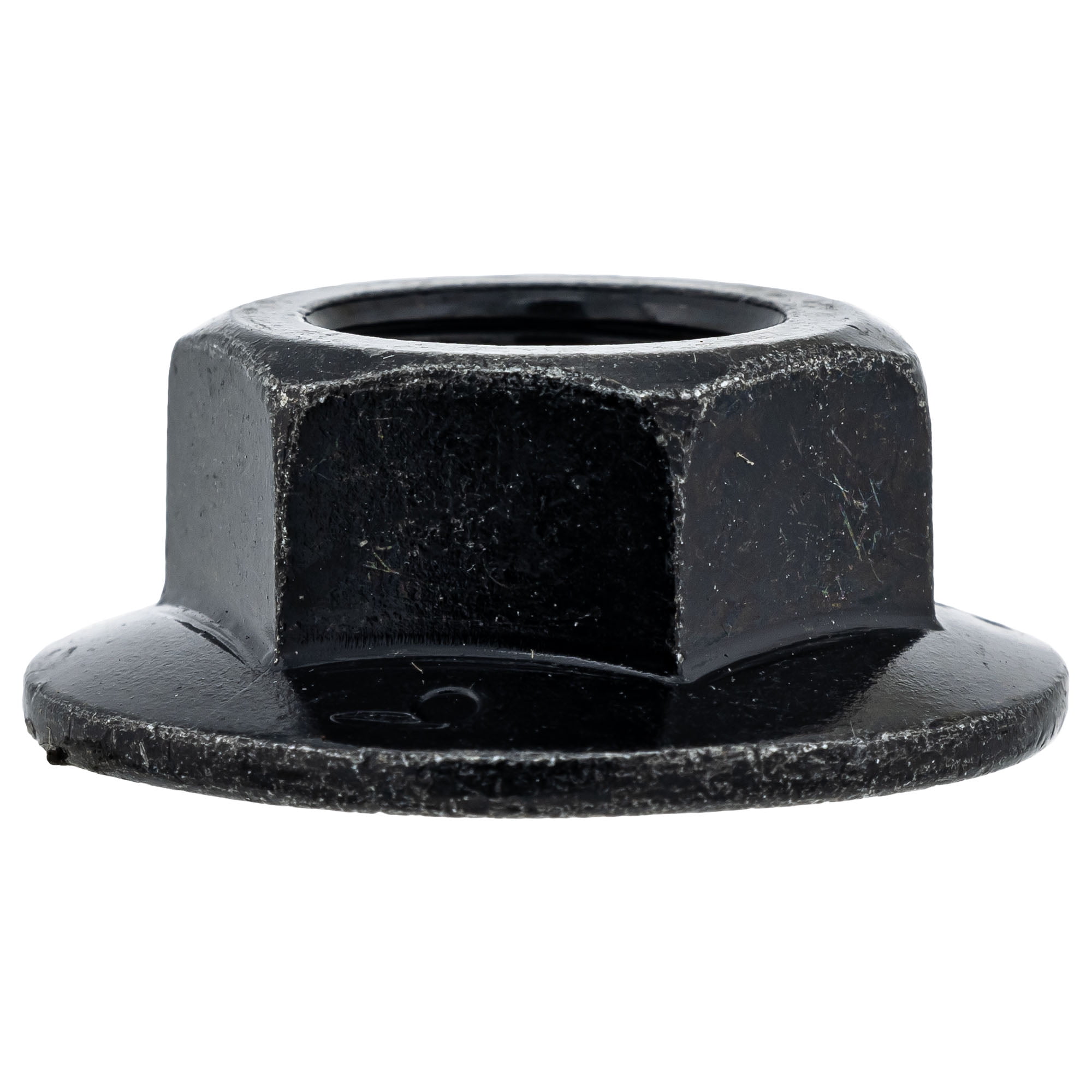 CUB CADET 712-07050 Nut Hex Flange 5/8-18 GR5 XT1 XT2 ZT1 ZT2 ZTS1