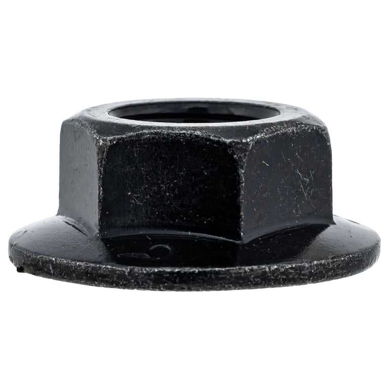 CUB CADET 712-07050 Nut Hex Flange 5/8-18 GR5 XT1 XT2 ZT1 ZT2 ZTS1