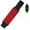 Red, variant on Morfone Red Light Mat for Body, 36" x 20" Red Light Pad, 480 LEDs, 660nm & 850nm