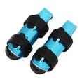 thumbnail image 2 of Oubit Metal Finger Support,2Pcs Metal Finger Splint Finger Splint Finger Support Brace Compact and Lightweight, 2 of 8