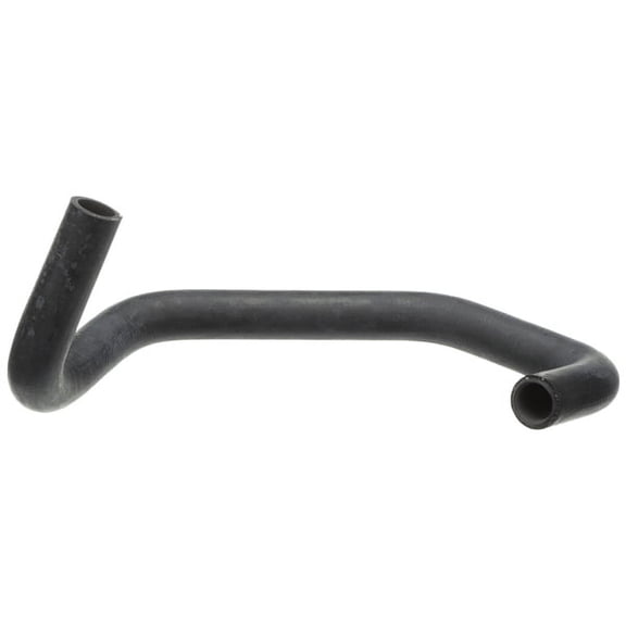ACDelco Molded Heater H (A)
