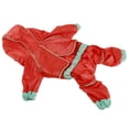 thumbnail image 3 of Imperméable pour Chien Mode Résistant à l'Eau Vêtements pour Chiots Chiens, 3 of 5