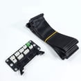 thumbnail image 2 of MesaSe 3D Printer Parts Adapter Board with 82cm 30Pin Cable Compatible with -2 Pro/X5SA Series 3D Printer, 2 of 7