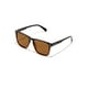thumbnail image 1 of Lentes de Sol HAWKERS DUST para Hombre, 1 of 6