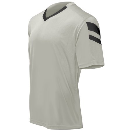Epic Adult Munich V-Neck Soccer Jersey