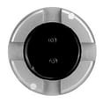 thumbnail image 1 of Water Leakage Alarm, Easy to Use Water Leakage Sensor, Hotels Use Restaurants Use for Machine Room Communication Base Stations, 1 of 7