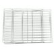 thumbnail image 1 of Rejilla de enfriamiento Jadeshay 3 niveles Plegable, 1 of 8