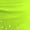 Fluorescent Yellow, variant on Kids Girls Asymmetrical Sparkly Rhinestone Sleeveless Gymnastics Ballet Jazz Dance Dress Fluorescent Yellow 16