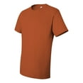 thumbnail image 2 of Jerzees Dri-Power T-Shirt for Women Size up to 5XL, 2 of 5