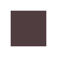 thumbnail image 2 of 1 Pieces 8cm Candy For Aluminum Foil Square Candy Wrapping Paper Colored Foil Sheets For DIY Homemade Decorations, 2 of 6