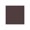 I, variant on 1 Pieces 8Cm Candy for Aluminum Foil Square Candy Wrapping Paper Colored Foil Sheets for Diy Homemade Decorations