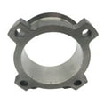 thumbnail image 2 of DYNWAVECA Stainle Steel Flange Adapter Exhaust Flange Adapter / GT3582 / GT35 charger, 2 of 9