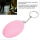 thumbnail image 4 of Personal Alarm Pink BatteryOperated 120Db 12V SelfProtection Tool for Women Children Elderly Children, 4 of 5