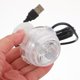 thumbnail image 5 of unbranded LED Para Peceras Resistente Al Con Y Varias Funciones Para Acuarios, 5 of 8