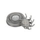 thumbnail image 3 of Replacement Electric Shaver for Men Nasal Trimmer Temple Trimmer Electric Shaving, 3 of 5