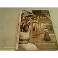 thumbnail image 1 of Pre-Owned The Ever-After Bird (Hardcover) 0152026207 9780152026202, 1 of 1