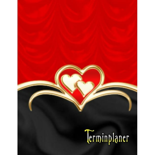 Terminplaner Kunden Tracking Buch Friseur Kundendaten Organisator Logbuch Von A Z Alphabetische Registerkarten Personliches Kundenbuch Kundeninformationen Kundenorganizer Fur Nagelstudios Friseure Barkeeper Mehr Paperback Walmart