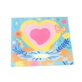 thumbnail image 6 of Minnie Colorforms Sticker Set - Over 40 stickers, 6 of 6