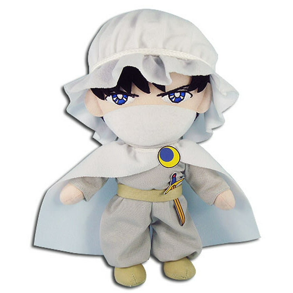 netflix over the moon plush toys