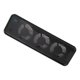 thumbnail image 5 of Ventilador Más Fresco, Ventilador De Refrigeración Para Consola De Juegos De Velocidad Ajustable, Plug And Play De Bajo Ruido Para Antiguo, 5 of 7