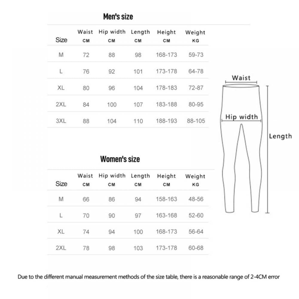 Shengshi Ultra Stretch 2mm Neoprene Wetsuit Front Zip Full Body Diving Suit One Piece For Men And Women Snorkeling Scuba Diving Swimming Surfing Men Black M Walmart Com Walmart Com