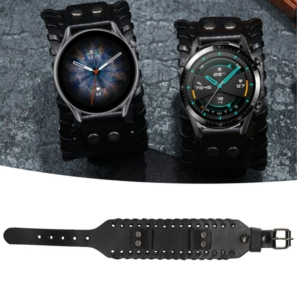 Comfortable watch strap new arrivals